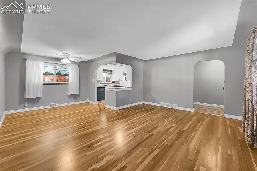 815 Pleasant Street, Colorado Springs, CO 80904 - Image #3