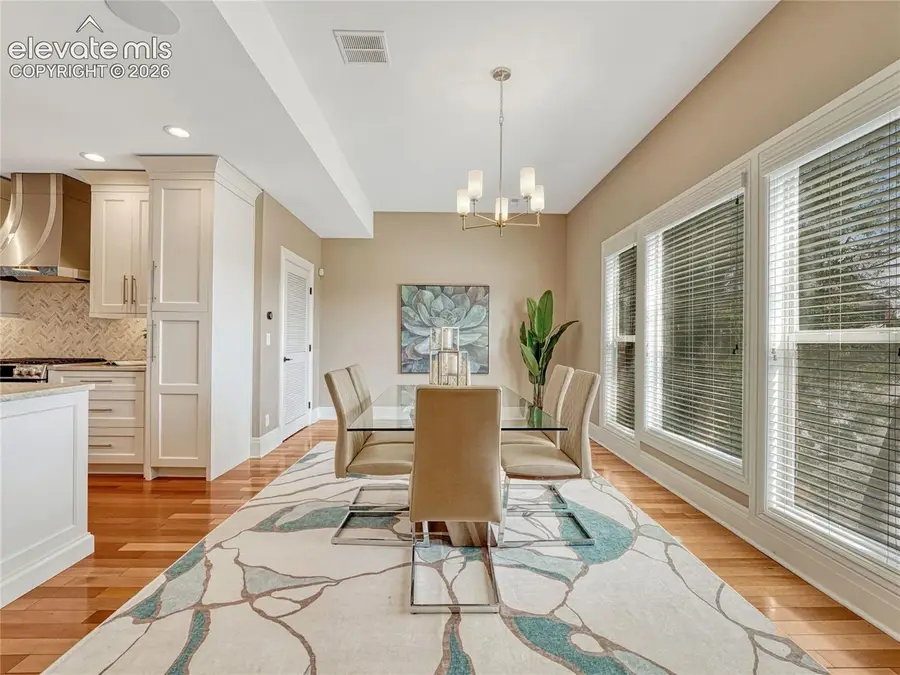 229 Riverwalk Na, Pueblo, CO 81003 - #2