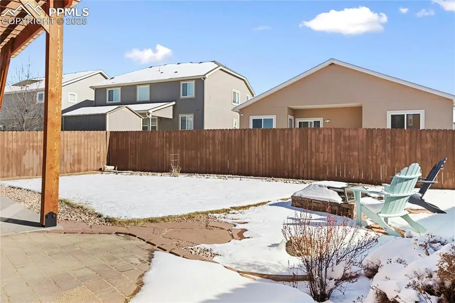 8255 Kenosha Drive, Colorado Springs, CO 80908 - Image #3