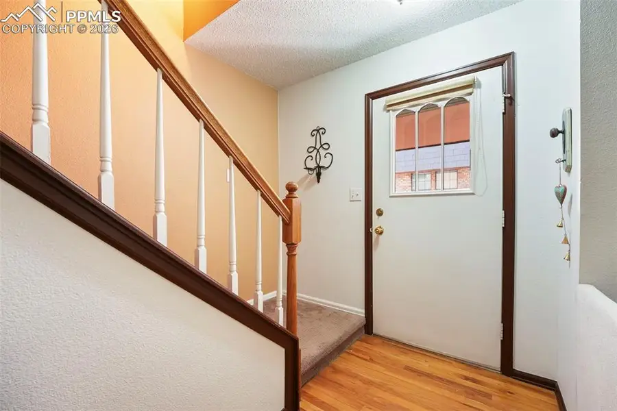 2083 Sussex Lane, Colorado Springs, CO 80909 - #3