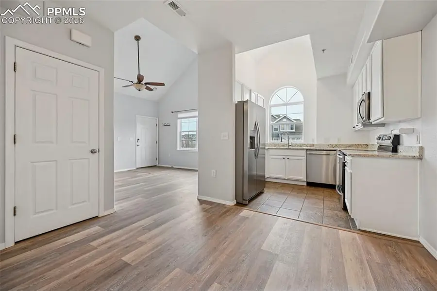 16346 E Fremont Avenue #9, Aurora, CO 80016 - #3