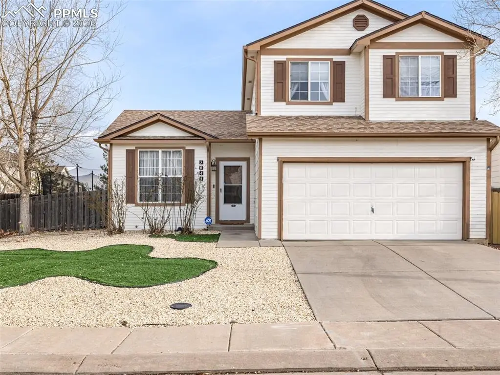 5044 Landmark Road, Pueblo, CO 81008 - #1