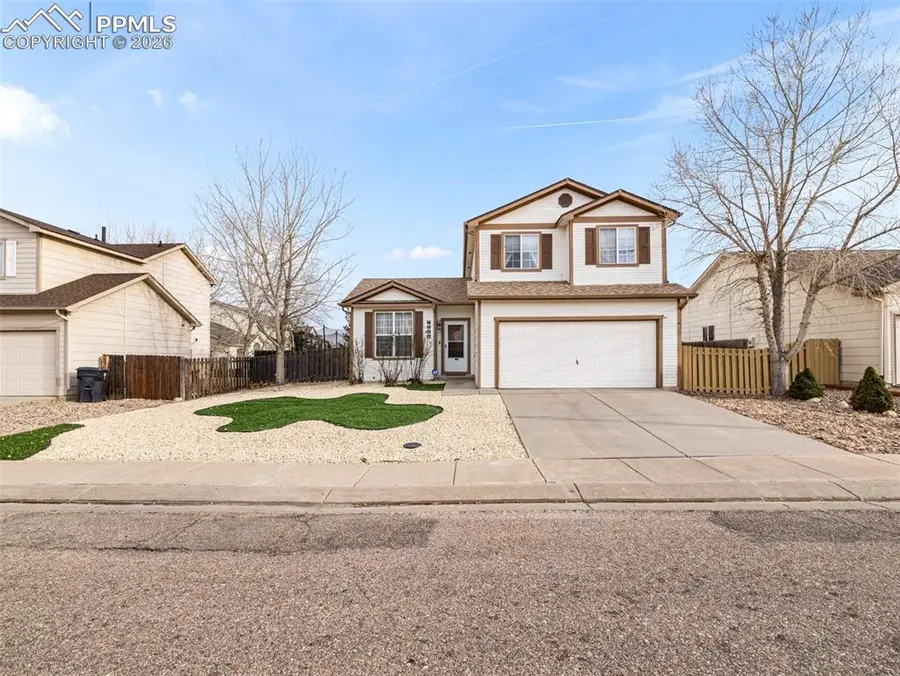 5044 Landmark Road, Pueblo, CO 81008 - #2