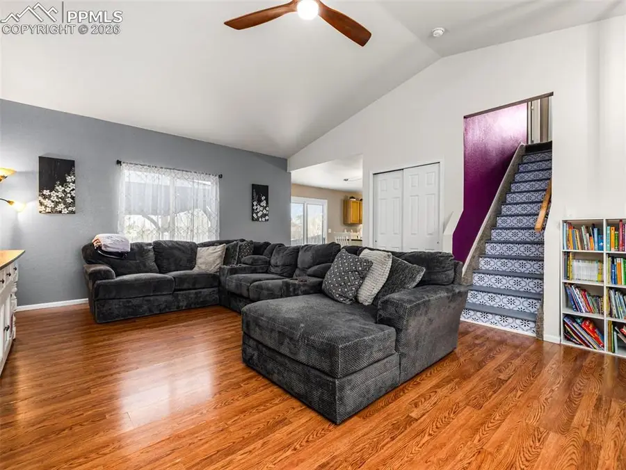 5044 Landmark Road, Pueblo, CO 81008 - #3