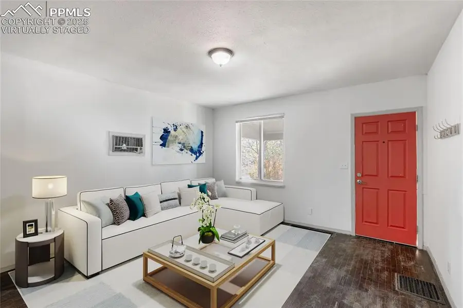 917 W 14th Street, Pueblo, CO 81003 - Image #2