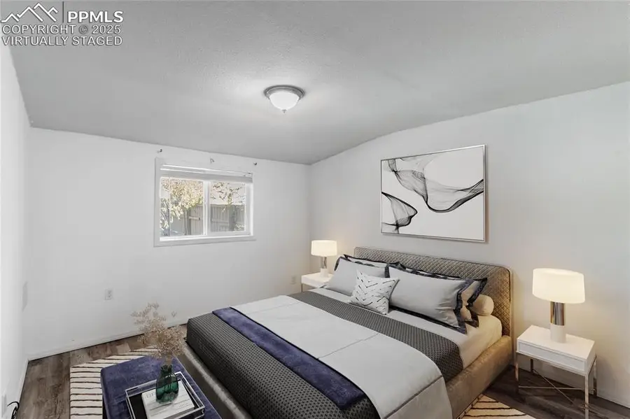 917 W 14th Street, Pueblo, CO 81003 - Image #3