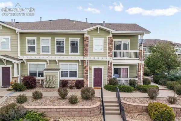 9444 Ashbury Circle #202, Parker, CO 80134