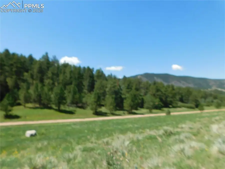 4668 Comanche Drive, Larkspur, CO 80118 - Image #2