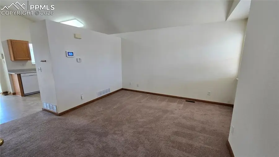 7238 Banberry Drive, Colorado Springs, CO 80925 - Image #3