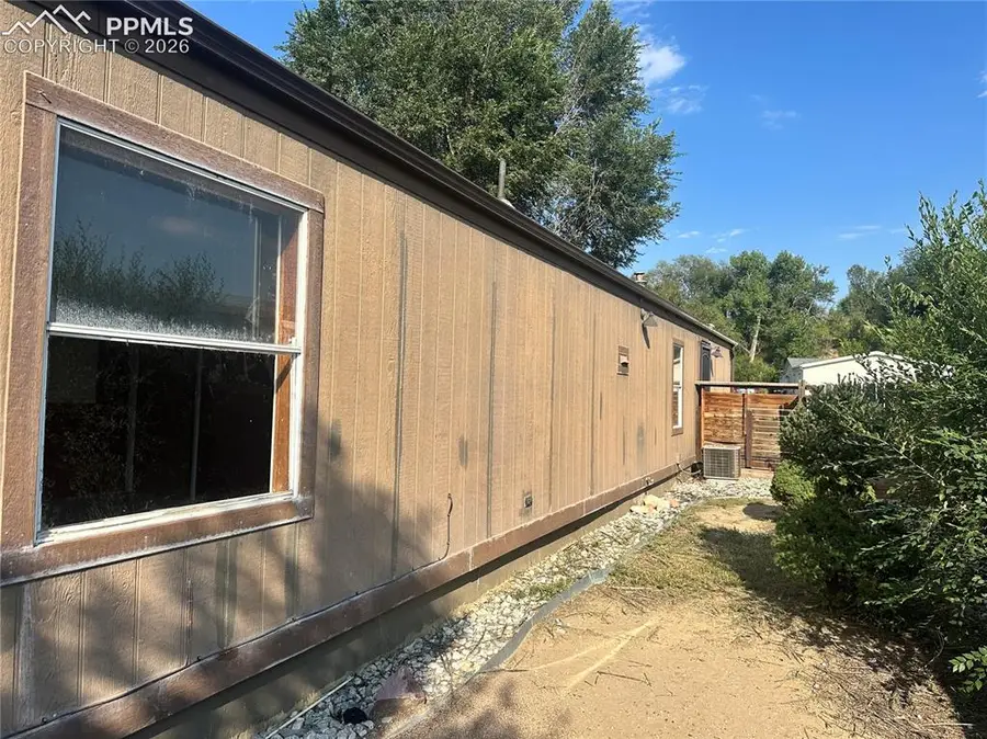103 Mojave Way, Fountain, CO 80817 - #2