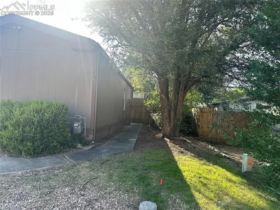 103 Mojave Way, Fountain, CO 80817 - #3