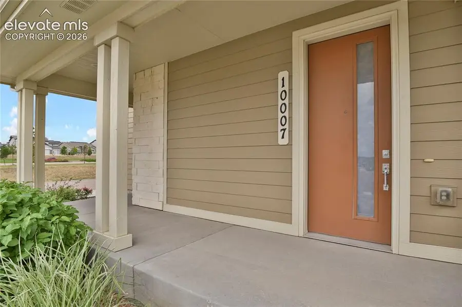 10007 Vervain View, Colorado Springs, CO 80924 - #2