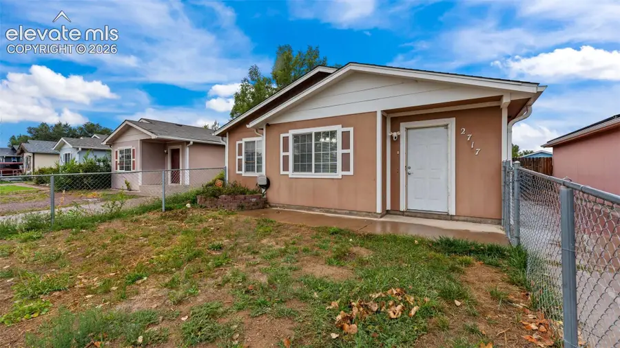2717 Ontario Street, Pueblo, CO 81004 - #3