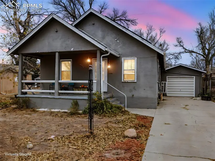 2208 Wyoming Avenue, Pueblo, CO 81004 - Image #3
