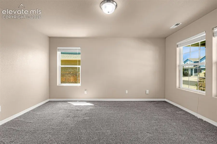 9531 Desert Poppy Lane, Colorado Springs, CO 80925 - #3