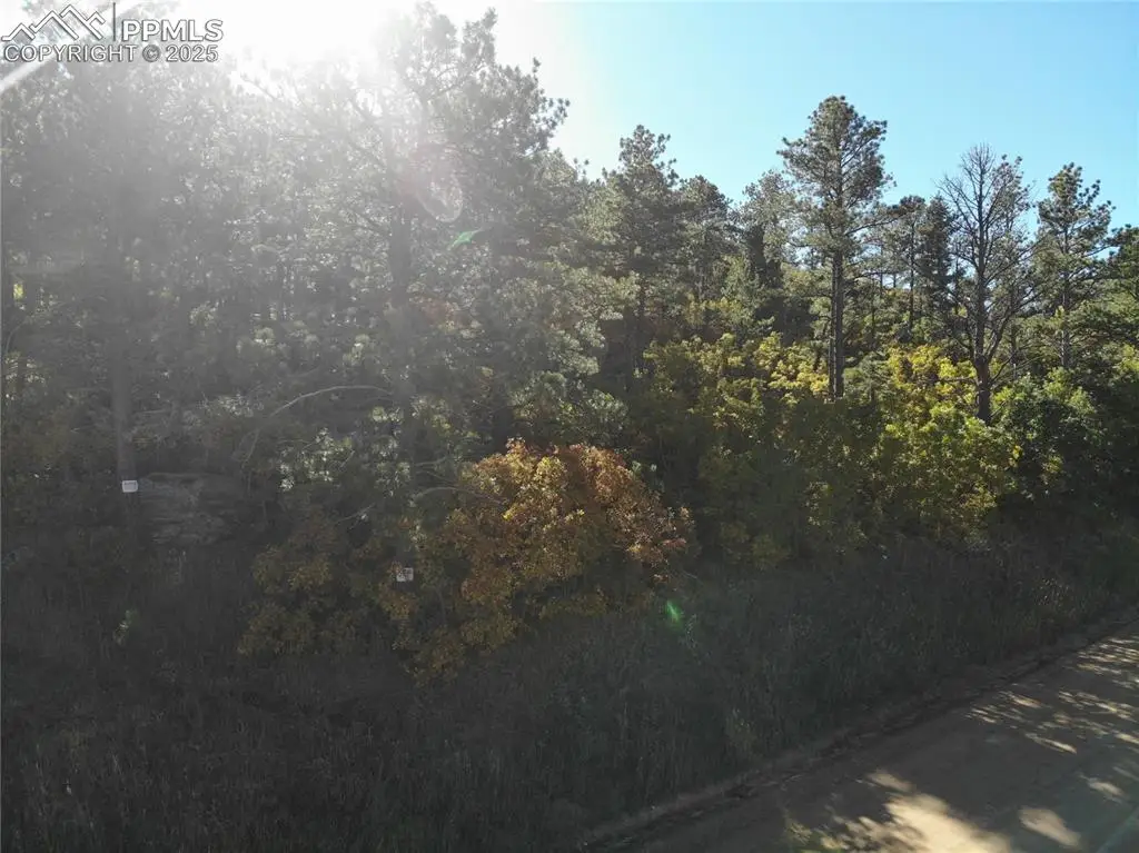 Oakdale Terrace, Monument, CO 80132 - Image #1