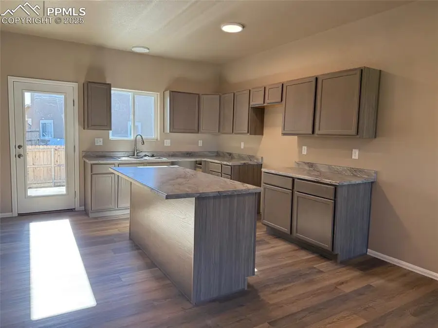 2314 Starboard Lane, Pueblo, CO 81008 - Image #3