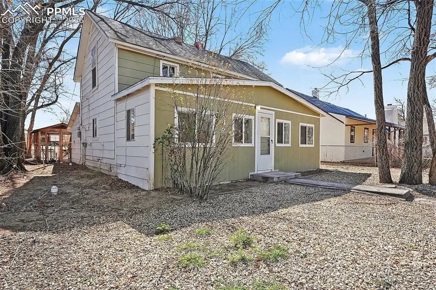 846 Griffin Avenue, Canon City, CO 81212 - #3