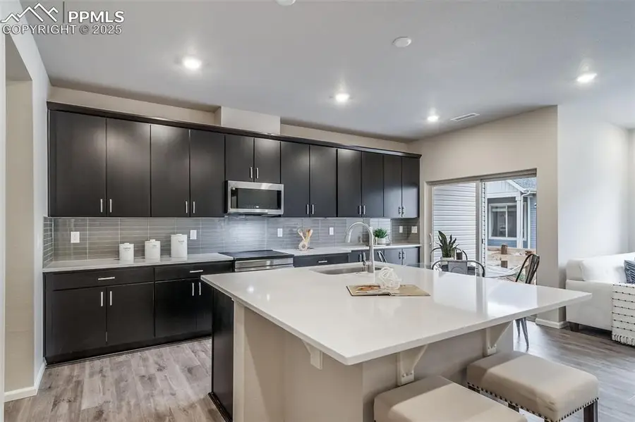 5776 Torrisdale View, Colorado Springs, CO 80927 - Image #2