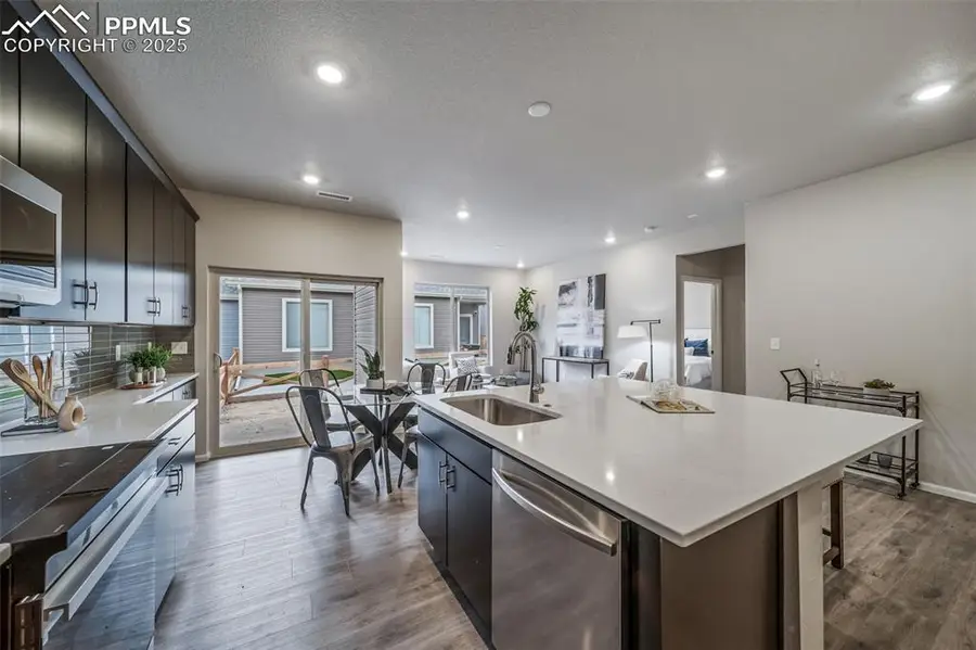 5776 Torrisdale View, Colorado Springs, CO 80927 - Image #3