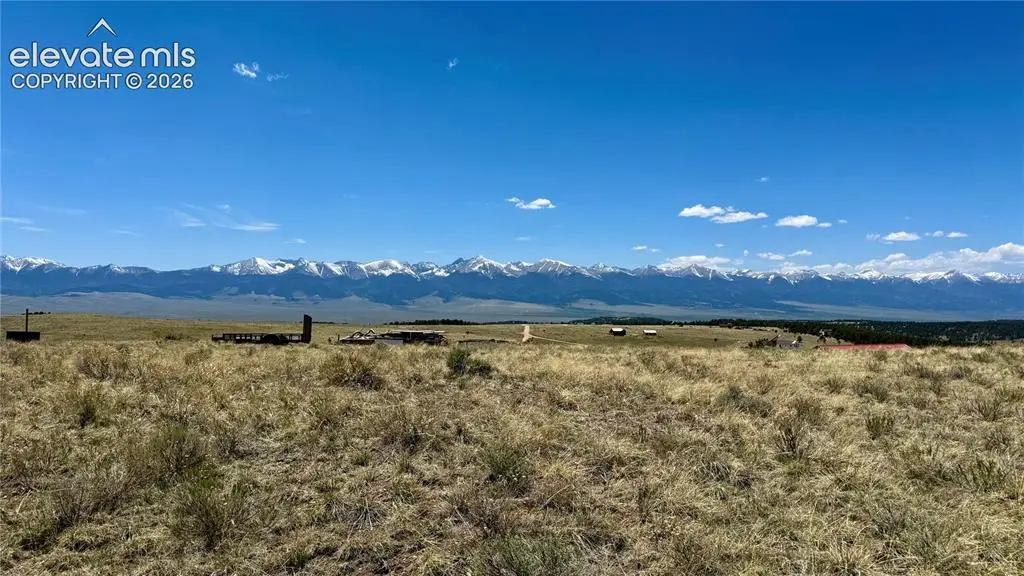 99 Melody Circle, Westcliffe, CO 81252 - #1