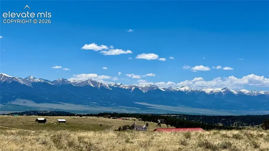 99 Melody Circle, Westcliffe, CO 81252 - #3