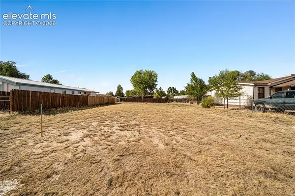 139 E Kipling Drive, Pueblo West, CO 81007