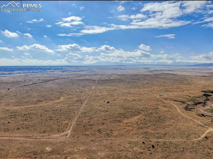 Lot 24 County Road 611, Walsenburg, CO 81089 - Image #3