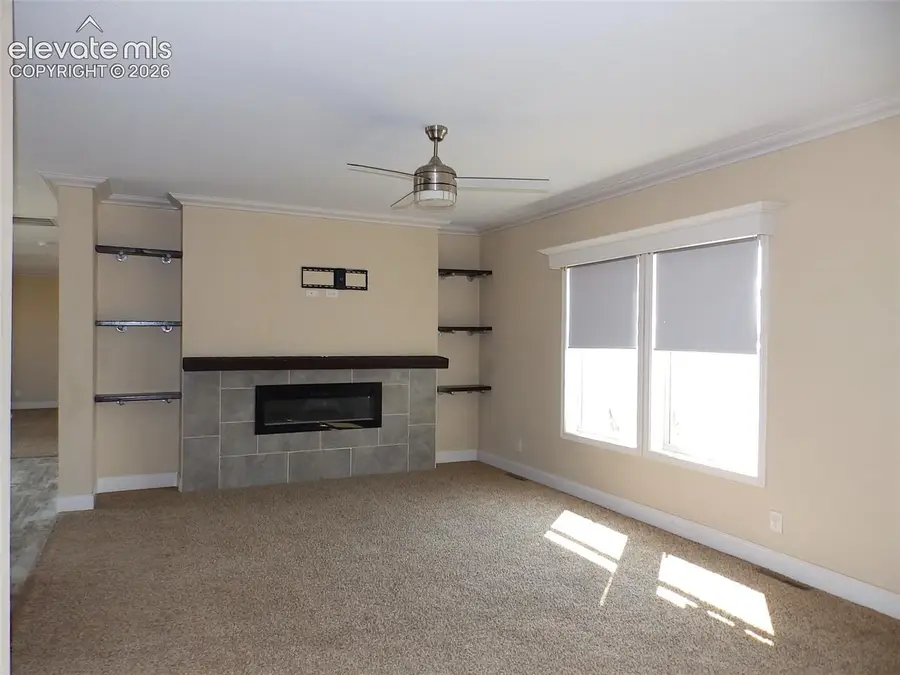 7443 Little Chief Court, Fountain, CO 80817 - #2