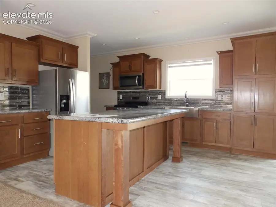 7443 Little Chief Court, Fountain, CO 80817 - #3