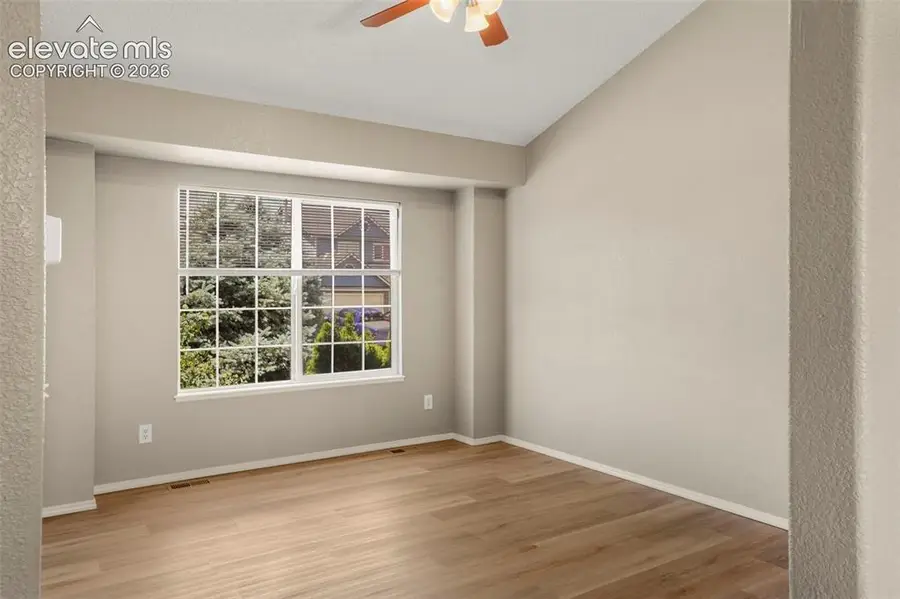 1073 Swayback Drive, Fountain, CO 80817 - #3