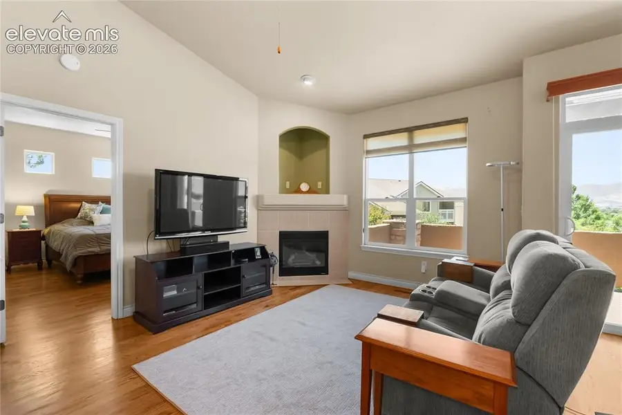 5820 New Crossings Point, Colorado Springs, CO 80918 - #2