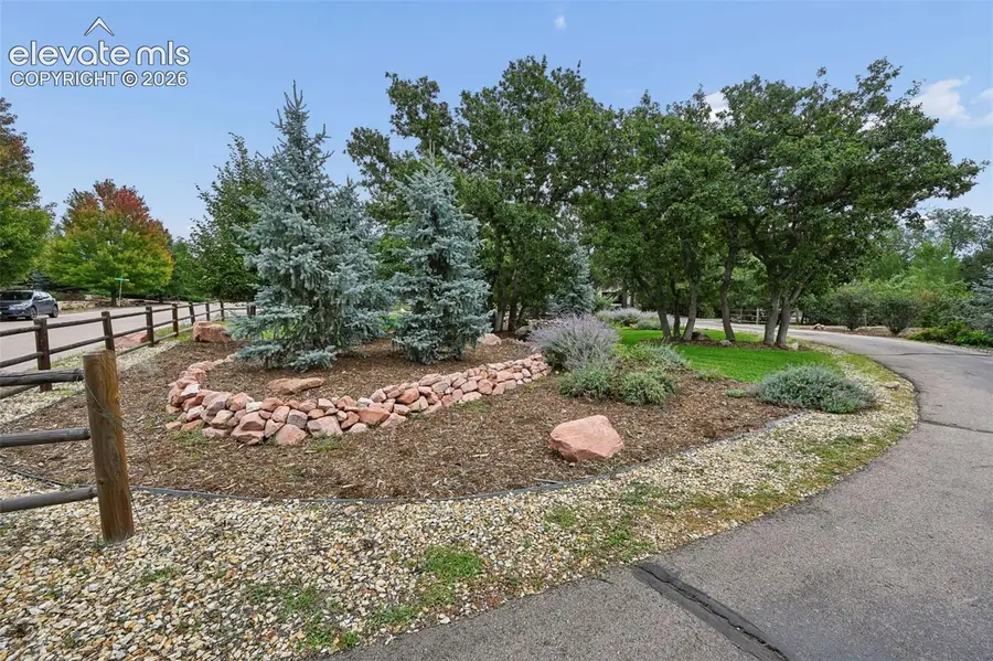 109 Gardner Place, Colorado Springs, CO 80906 - #2