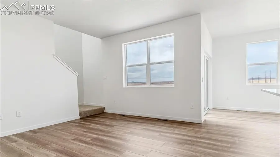 11643 Reagan Ridge Drive, Colorado Springs, CO 80925 - Image #3