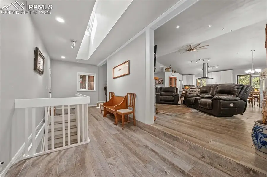 7057 Perry Park Boulevard, Larkspur, CO 80118 - Image #3