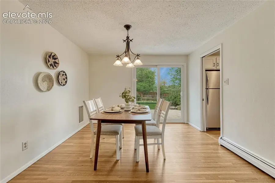 2301 Bedford Lane, Colorado Springs, CO 80909 - #3