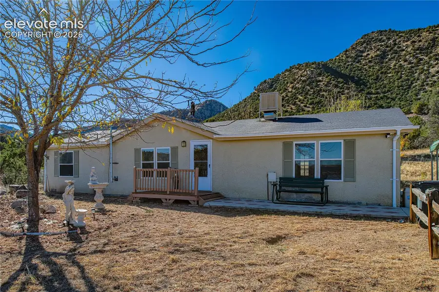 1762 Meadowdale Lane, Canon City, CO 81212 - #3