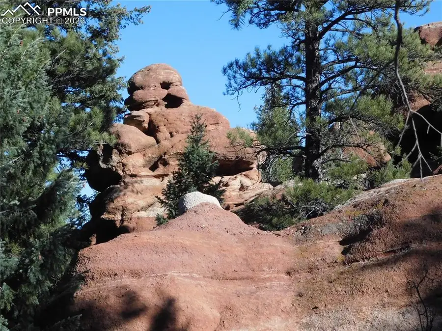 6294 Troon Court, Larkspur, CO 80118 - #3