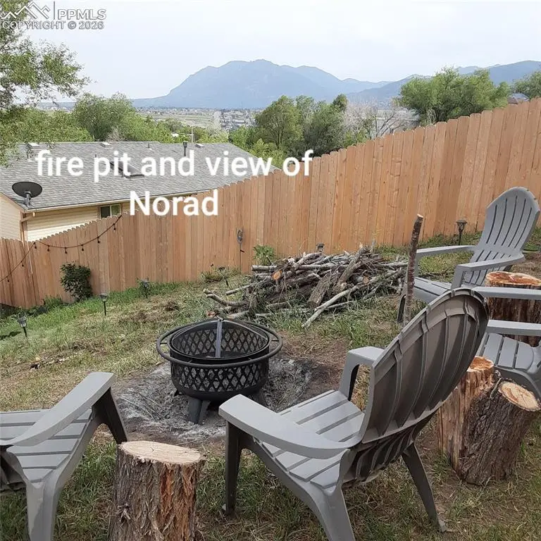 610 Superior Street, Colorado Springs, CO 80904 - Image #2