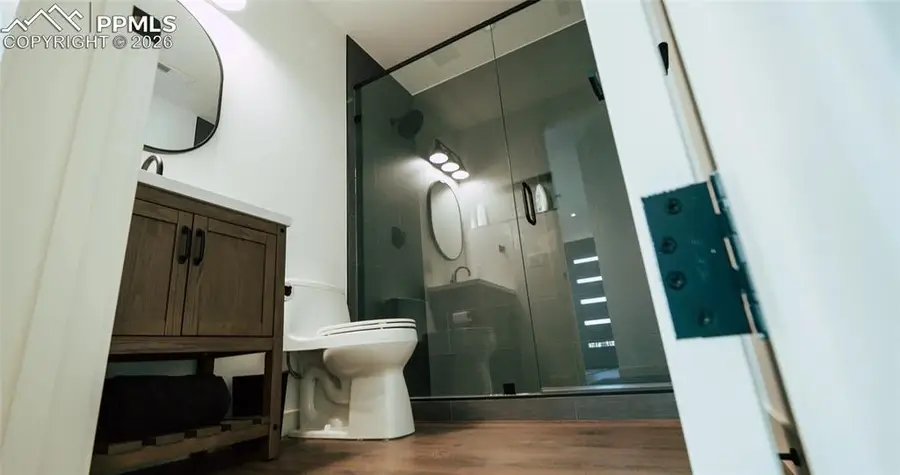 LOT 745 Anthony Avenue, Colorado City, CO 81019 - #2