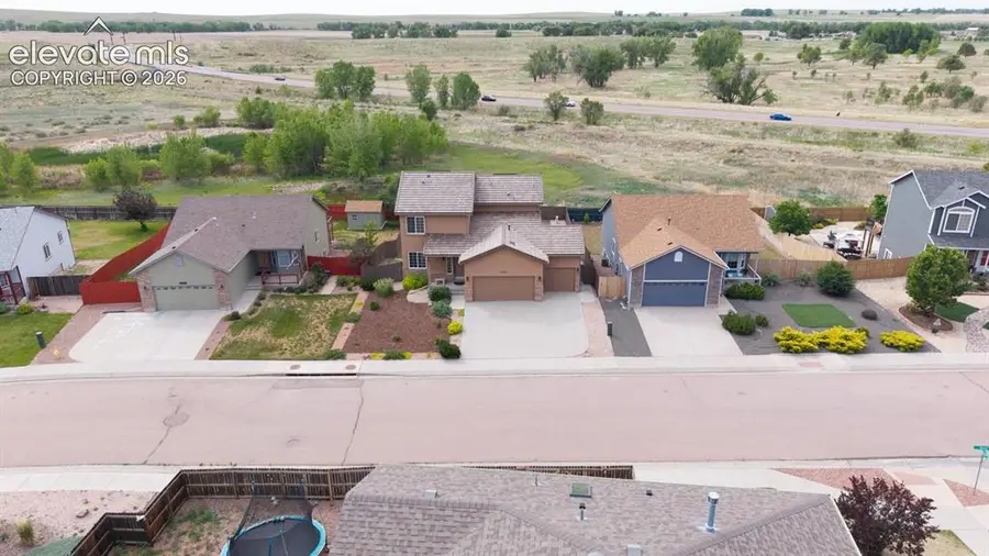 7774 Dutch Loop, Colorado Springs, CO 80925 - #2