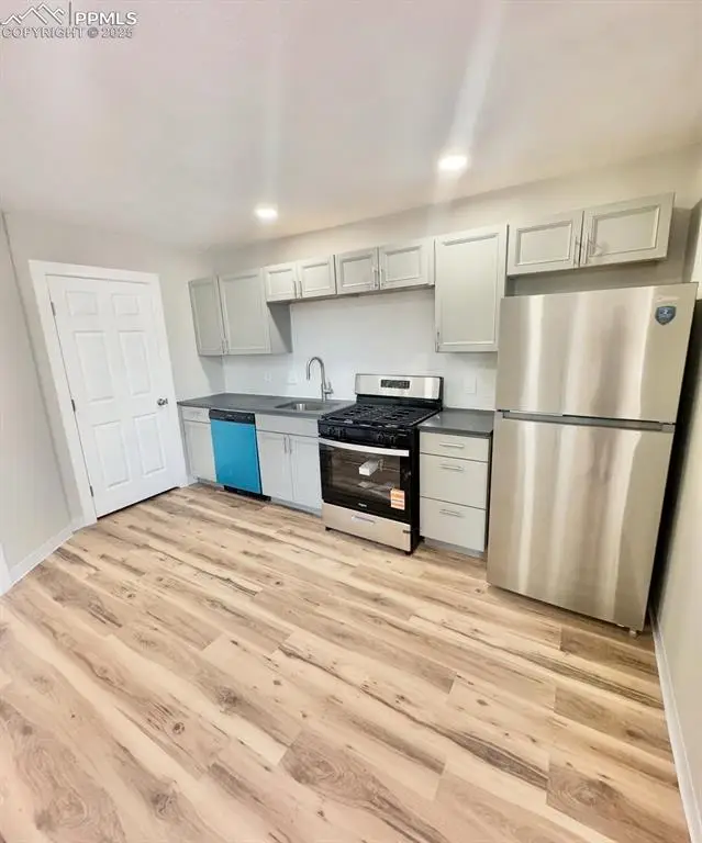 716-718 W Madison Street, Colorado Springs, CO 80907 - Image #2