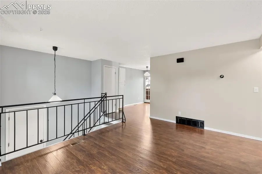 1245 Bayberry Drive, Colorado Springs, CO 80916 - Image #3