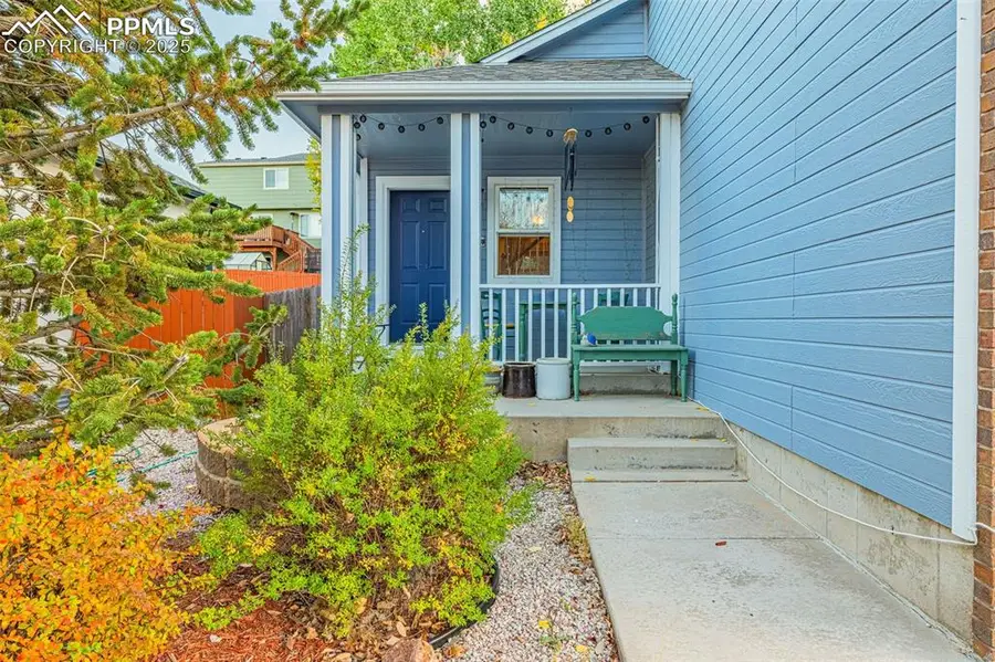 6991 Big Timber Drive, Colorado Springs, CO 80923 - Image #3