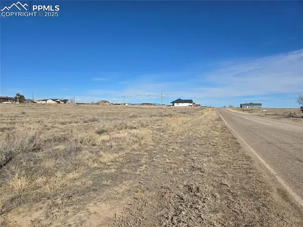 1483 N Gantts Fort Avenue, Pueblo, CO 81007