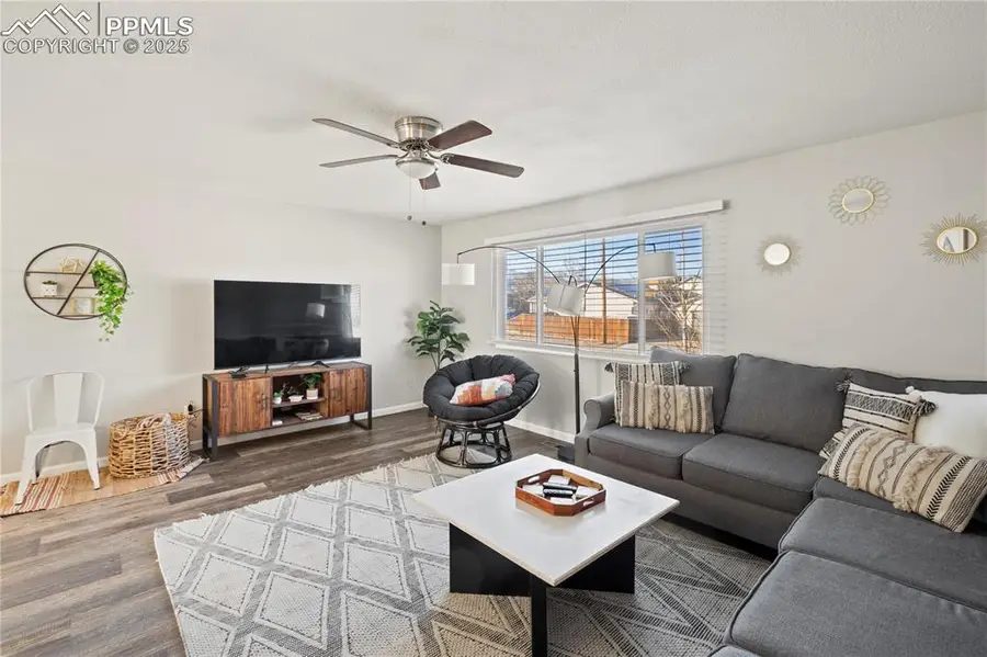 2262 Pear Street, Canon City, CO 81212 - Image #2