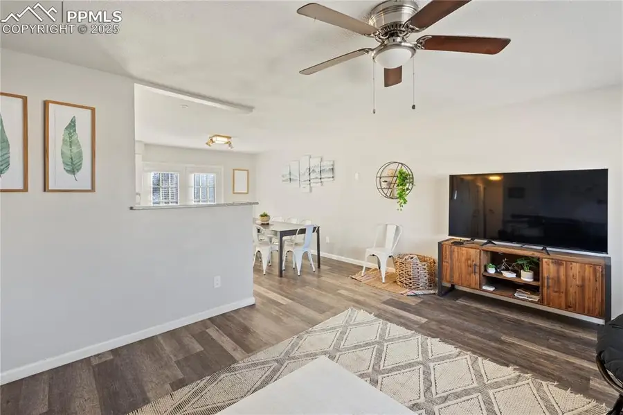 2262 Pear Street, Canon City, CO 81212 - Image #3