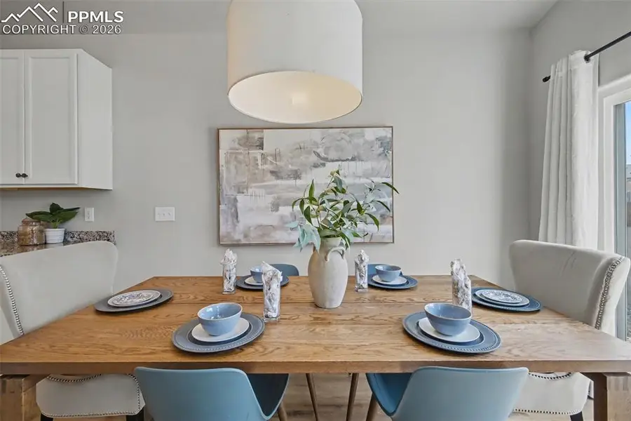 10110 Moorcroft Drive, Peyton, CO 80831 - #3