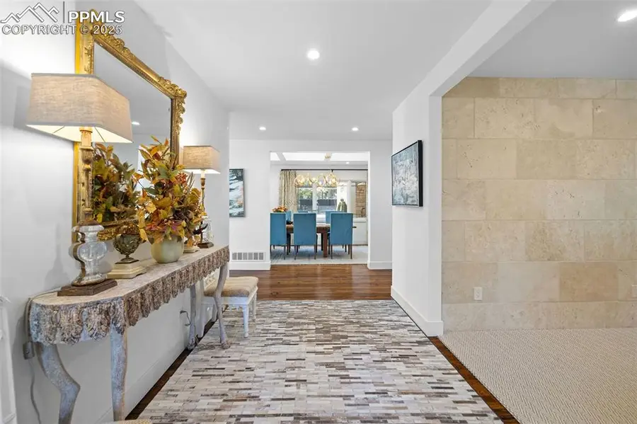 18 2nd Street, Colorado Springs, CO 80906 - Image #2