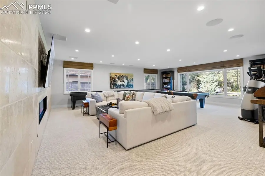 18 2nd Street, Colorado Springs, CO 80906 - Image #3